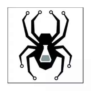 Arachnid Labs coupon codes