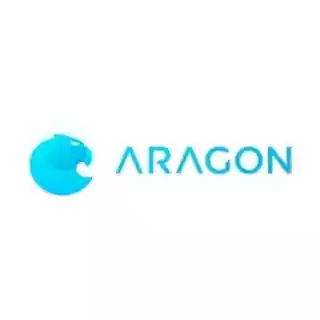 Aragon coupon codes