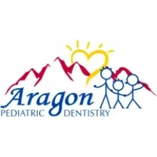 Aragon Pediatric Dentistry logo