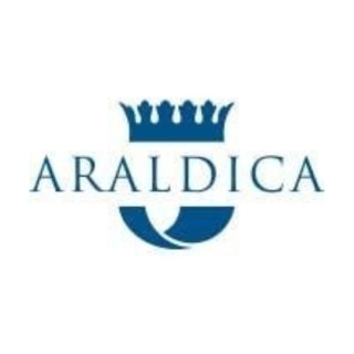 Shop Araldica Castelvero coupon codes logo