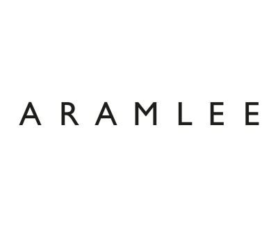 Shop Aram Lee logo