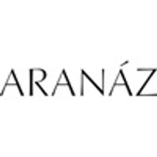 ARANÁZ logo