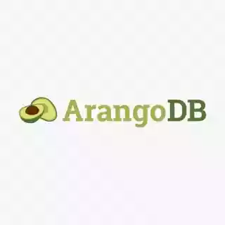 Shop ArangoDB coupon codes logo