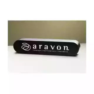Shop Aravon coupon codes logo
