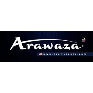 Shop Arawaza USA  logo
