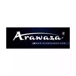 Shop Arawaza USA  coupon codes logo