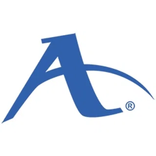 Shop Arawaza  logo