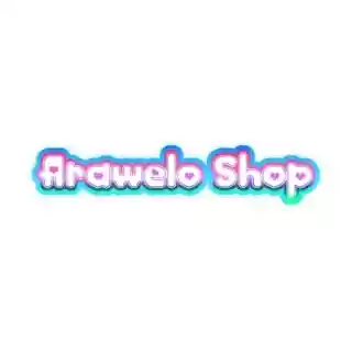 Arawelo Shop coupon codes