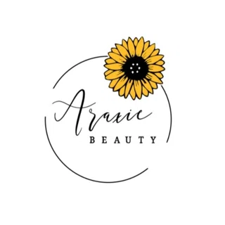Shop Araxie Beauty coupon codes logo