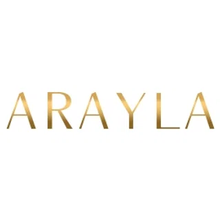 Arayla logo