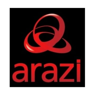 Shop Arazi logo