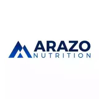Arazo Nutrition  coupon codes