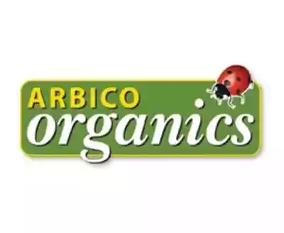 ARBICO Organics coupon codes