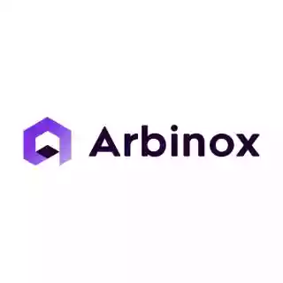 Arbinox promo codes
