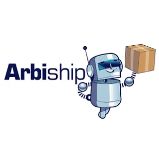 Arbiship logo