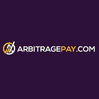 Arbitragepay logo