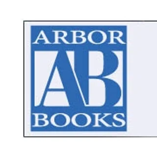 Shop Arbor Books logo