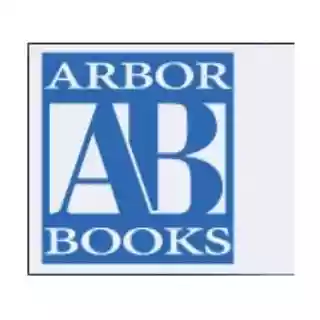 Shop Arbor Books coupon codes logo