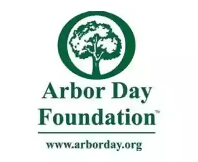 Shop Arbor Day Foundation coupon codes logo