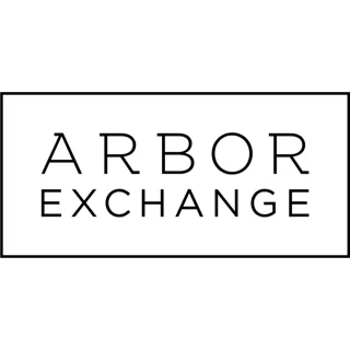 Arbor Exchange coupon codes