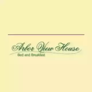 Arbor View House coupon codes