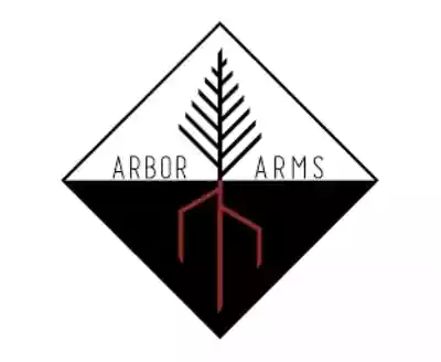 Shop Arbor Arms promo codes logo