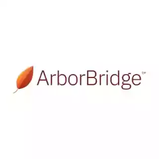arborbridge.com logo