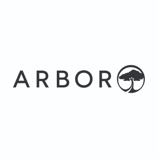 Shop Arbor Collective logo