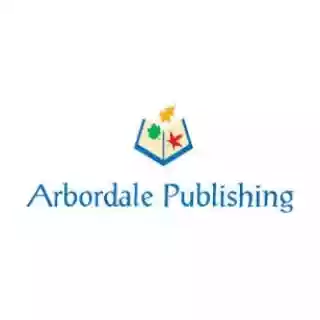 Arbordale Publishing promo codes