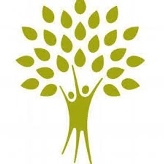 Shop Arboretum logo