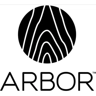 Arbor Hemp logo
