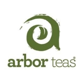 Shop Arbor Teas logo