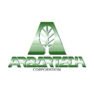 Shop Arbortech logo