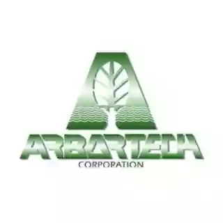 Arbortech promo codes