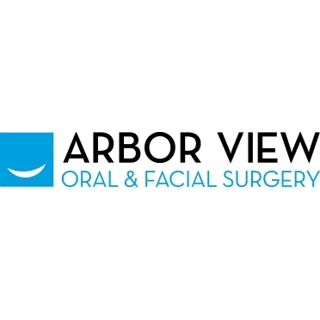 Arbor View Oral & Facial Surgery logo