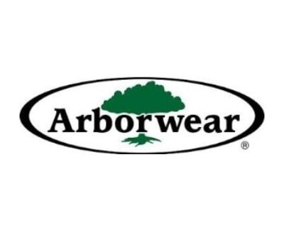 Shop Arborwear logo