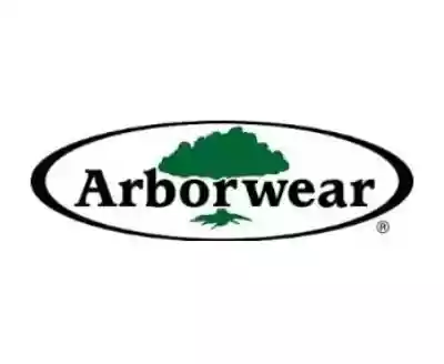 Shop Arborwear logo