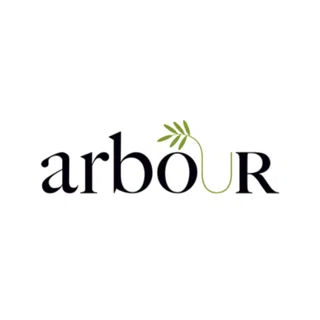 arbOUR logo