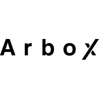 Shop ArboxApp logo