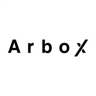 ArboxApp promo codes