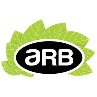 ARBTeak logo