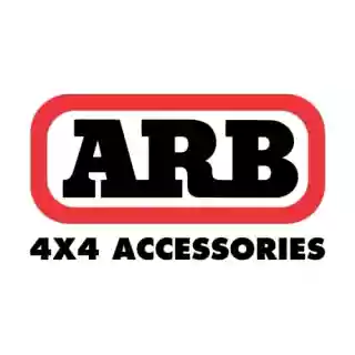 Shop ARB coupon codes logo