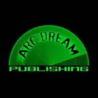 Arc Dream Publishing discount codes