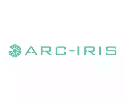 Arc-Iris promo codes