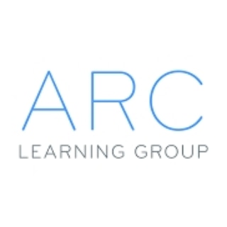 Shop Arc Learning Group logo