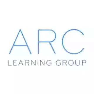 Arc Learning Group logo