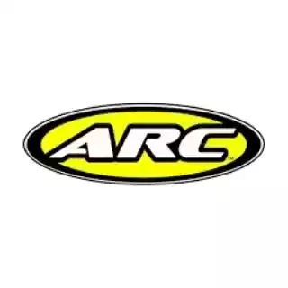 Shop ARC Levers promo codes logo