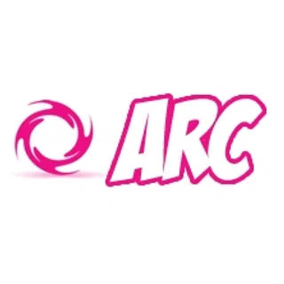 Arc Play logo