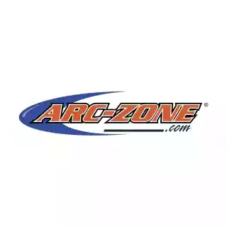 Arc-Zone logo