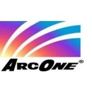 ArcOne logo